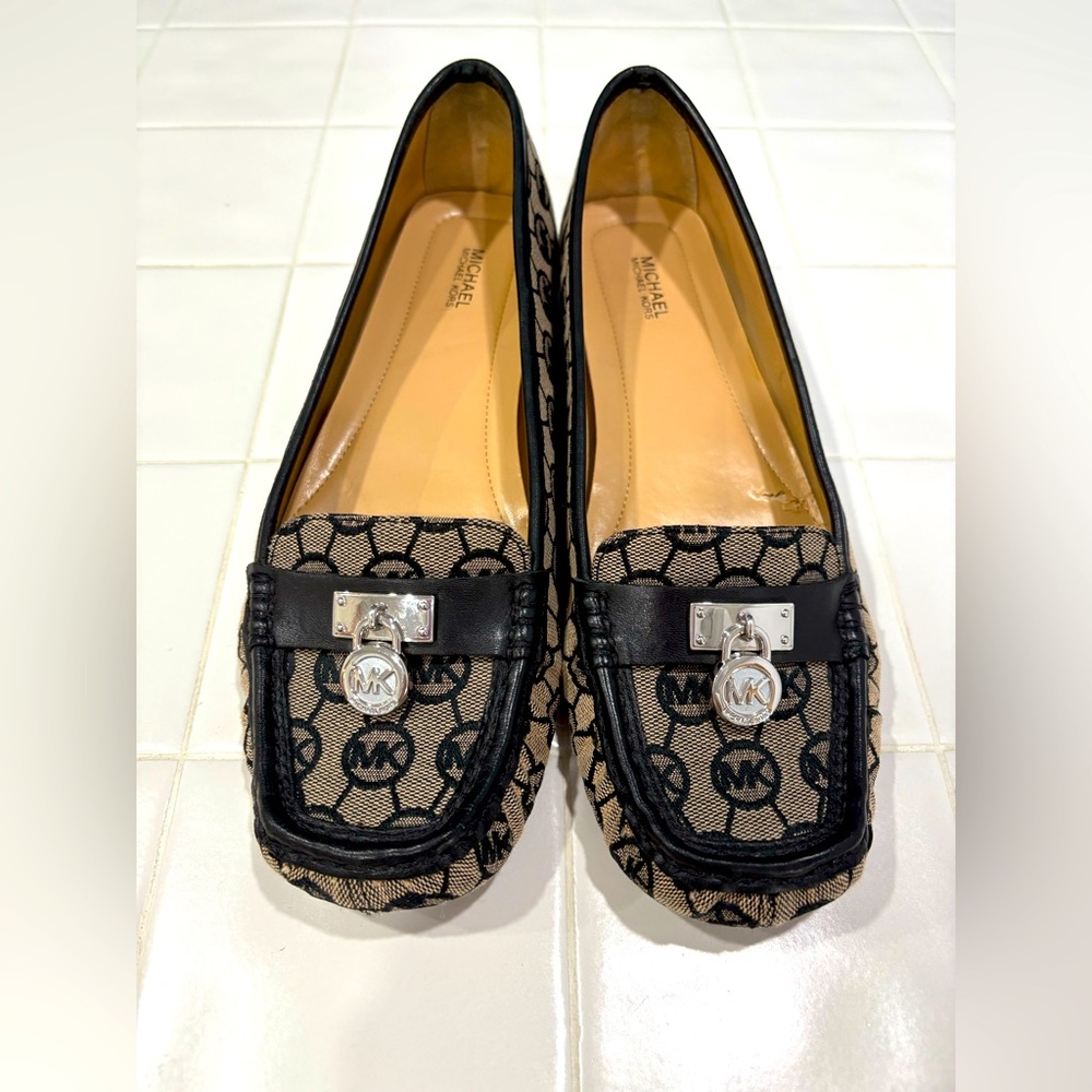 Michael Kors Shoes